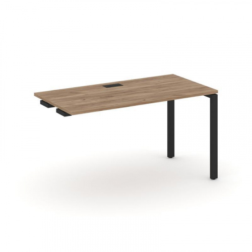 Стол-приставка Style Project SN-6P.OPRS-011 фото 8