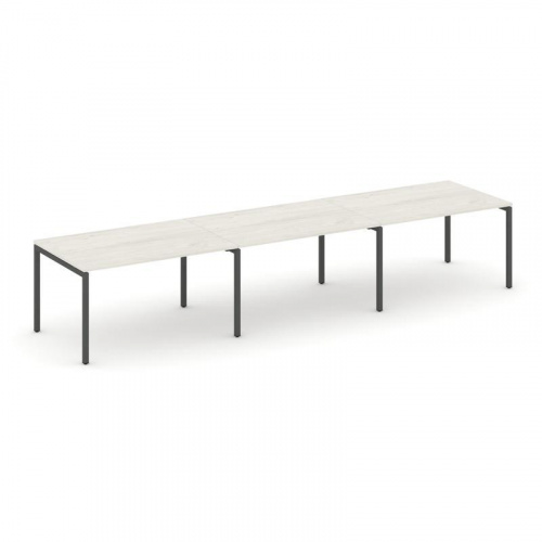 Стол переговорный Style Project SN-4P.SPRG-023.3 фото 18