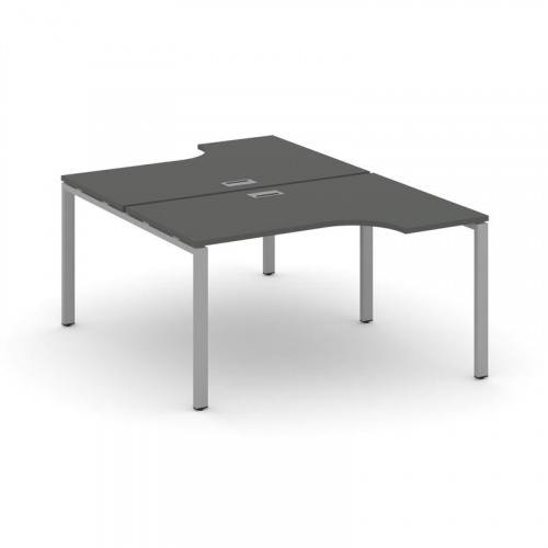 Бенч-система эргономичная Style Project SN-6P.DRPA-001 фото 11