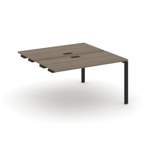 Стол-приставка Style Project SN-6P.DPRS-024 фото 12