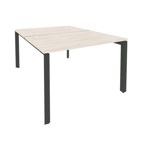 Бенч-система на П-обр. м/к Onix O.MP-D.RS-2.2.8 фото 2