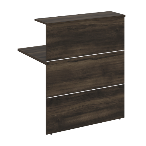 Модуль прямой высокий Onix O.R-MP.V-98 фото 2