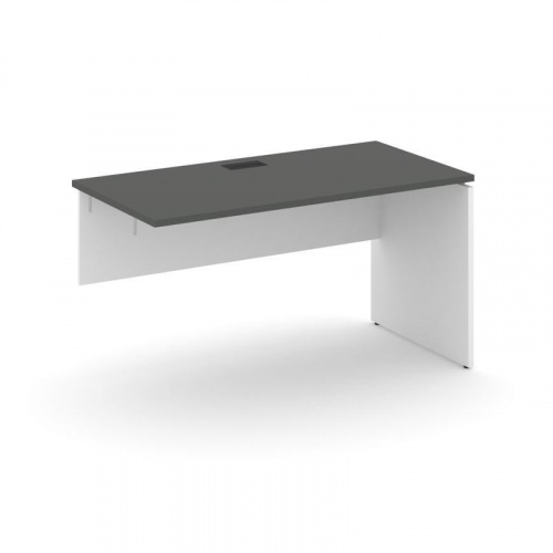 Модуль бенч-системы Style Project SN-D.ONRS-023 фото 8