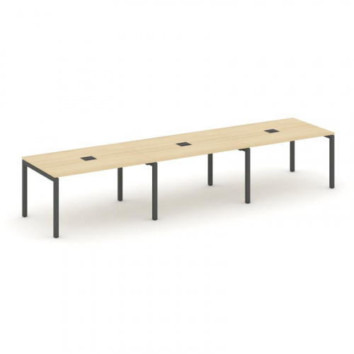 Стол переговорный Style Project SN-5P.SPRG-021 фото 2