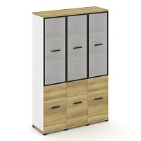 Шкаф офисный Concept CN.STU-532 RMB