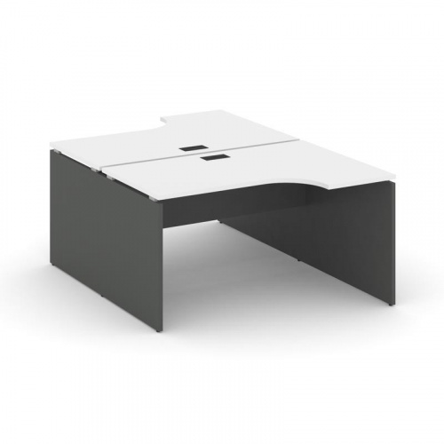 Бенч-система эргономичная Style Project SN-D.DRPA-011 фото 10