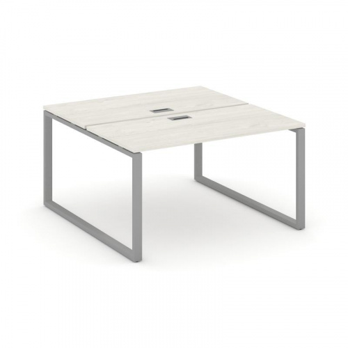 Бенч-система Style Project SN-6O.DRS-021 фото 5