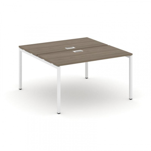 Бенч-система Style Project SN-4P.DRS-004 фото 20