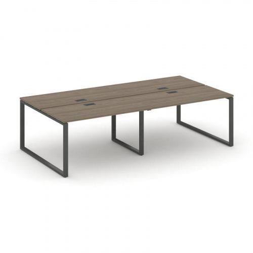 Бенч-система Style Project SN-6O.DRS-033 фото 22