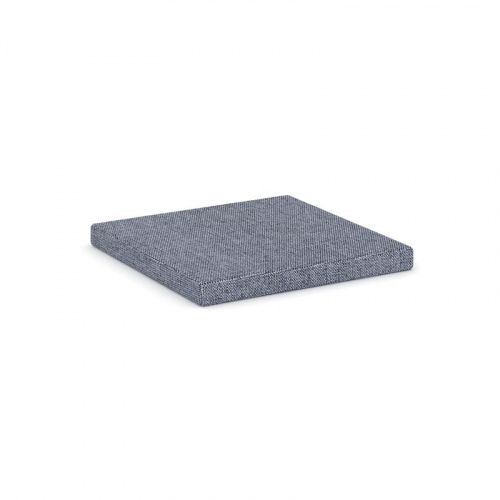 Style Project Подушка на тумбу SN.P-001 Romeo 01 416*460*40 фото 5