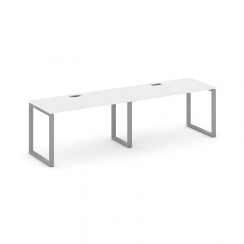 Бенч-система Style Project SN-6O.ORS-011 фото 3