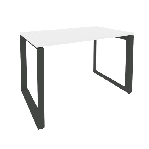 Стол рабочий на О-обр. м/к Onix O.MO-SP-2.7 фото 12