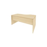 Стол криволинейный Style Л.СА-1 (L)