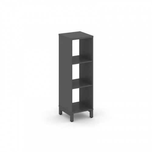 Каркас стеллажа Style Project SN.KS-310 фото 14