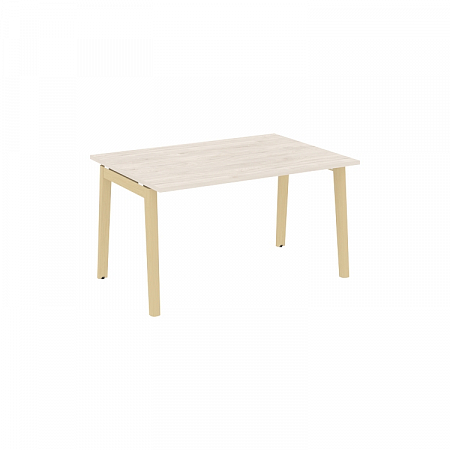 Стол переговорный Onix Wood OW.PRG-1.3