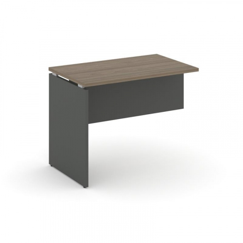 Брифинг-приставка Style Project SN-D.BR-002 фото 14