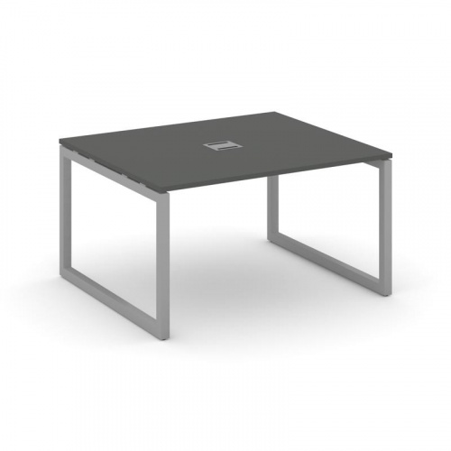 Стол переговорный Style Project SN-5O.SPRG-033 фото 15