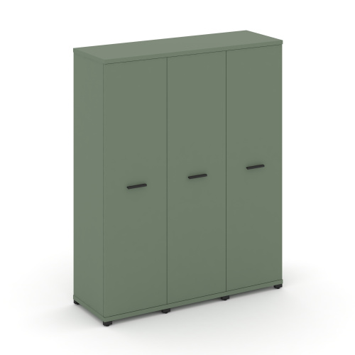 Шкаф офисный Concept CN.STU-436 B