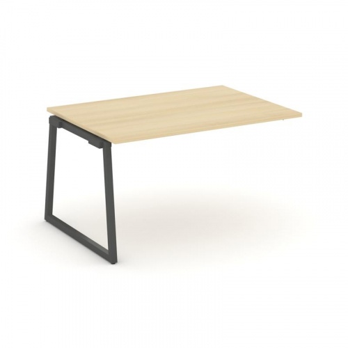 Style Project Проходной наб. элем. перег. стола SN-4T1.NSPRG-001.3 Акация Лорка/Металл Антрацит 980* фото 28 Style Project Проходной наб. элем. перег. стола SN-4T1.NSPRG-001.3 Акация Лорка/Металл Антрацит 980* фото 28