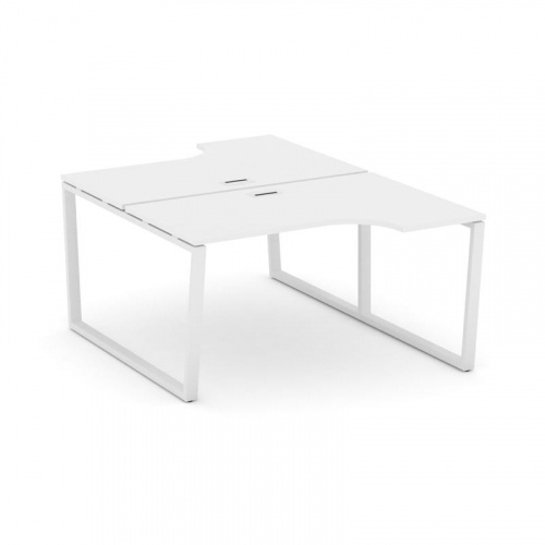 Style Project Рабочая станция эргоном. SN-6T2.DRPA-022 Акация Лорка/Металл Антрацит/Заглушка Пластик фото 17 Style Project Рабочая станция эргоном. SN-6T2.DRPA-022 Акация Лорка/Металл Антрацит/Заглушка Пластик фото 17