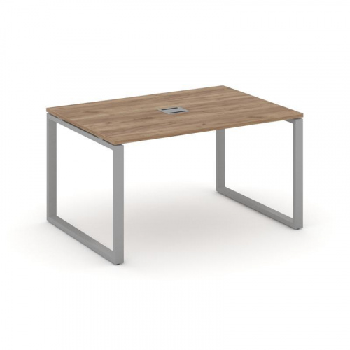 Стол переговорный Style Project SN-6O.SPRG-002 фото 9