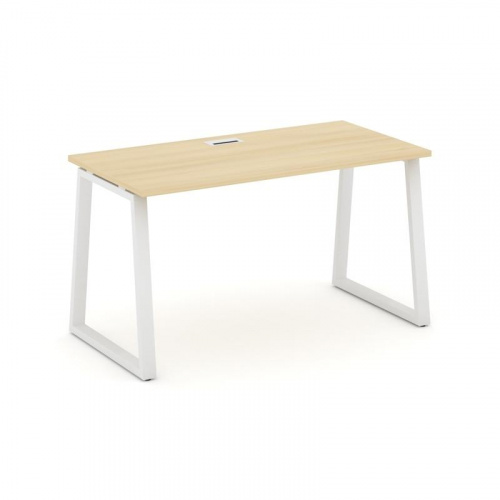 Style Project Стол письменный SN-6T1.SP-002 Акация Лорка/Металл Антрацит/Заглушка Пластик Черный 118 фото 21 Style Project Стол письменный SN-6T1.SP-002 Акация Лорка/Металл Антрацит/Заглушка Пластик Черный 118 фото 21