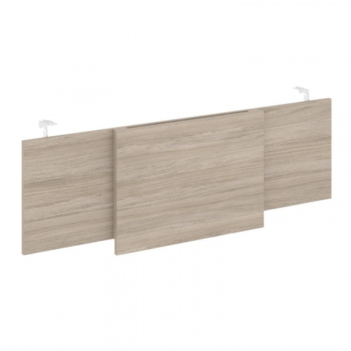 Царга стола руководителя Onix Direct Lux O.M-CSR-4 фото 10