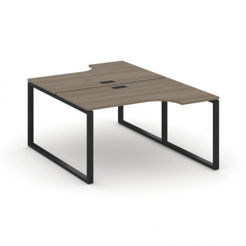 Бенч-система эргономичная Style Project SN-6O.DRPA-012 фото 15