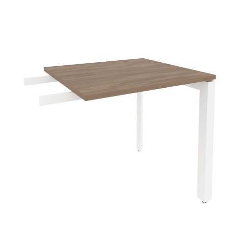 Брифинг-приставка на П-образном м/к Onix O.MP-BR-7 фото 7