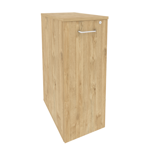 Тумба высокая выдвижная Onix O.VTPO-7 фото 11