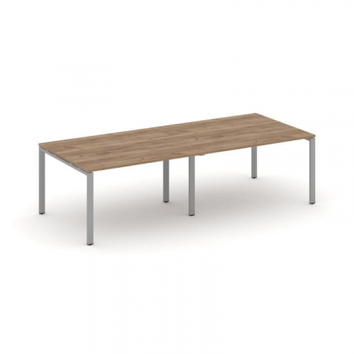 Стол переговорный Style Project SN-6P.SPRG-044.3 фото 16