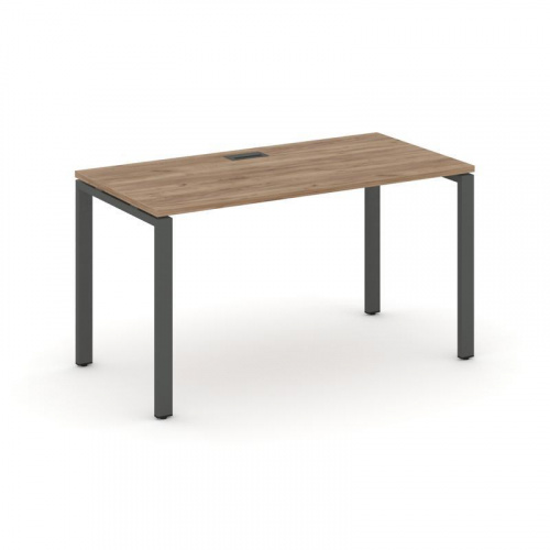 Стол письменный Style Project SN-6P.SP-021 фото 22