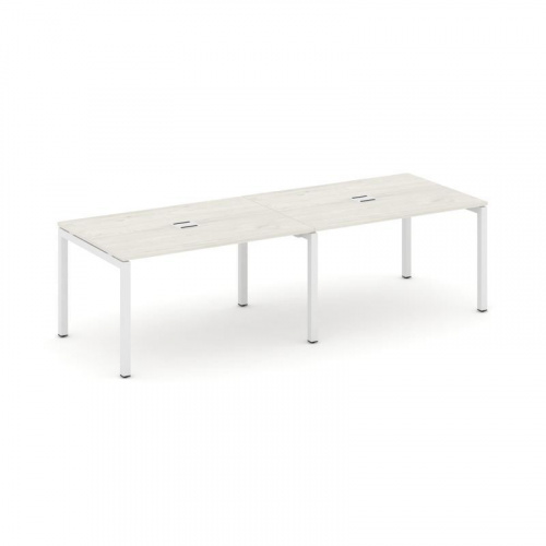 Стол переговорный Style Project SN-5P.SPRG-012 фото 17