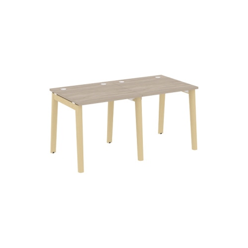 Рабочая станция Onix Wood OW.RS-2.0.8 фото 8