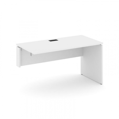 Стол-приставка Style Project SN-D.OPRS-022(L) фото 17