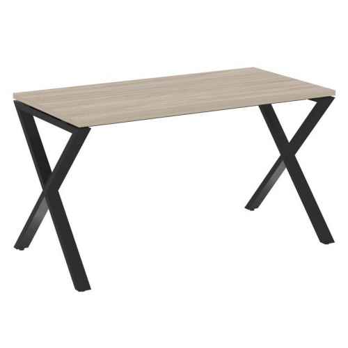 Стол рабочий Loft VR.L-SRX-3.7 фото 3