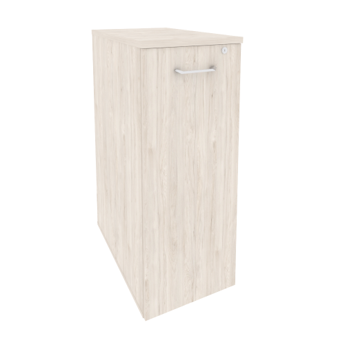 Тумба высокая выдвижная Onix O.VTPO-7 фото 2