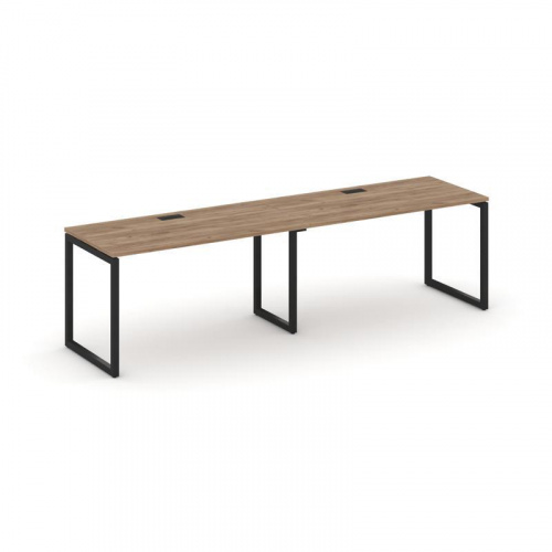 Бенч-система Style Project SN-4O.ORS-012 фото 8