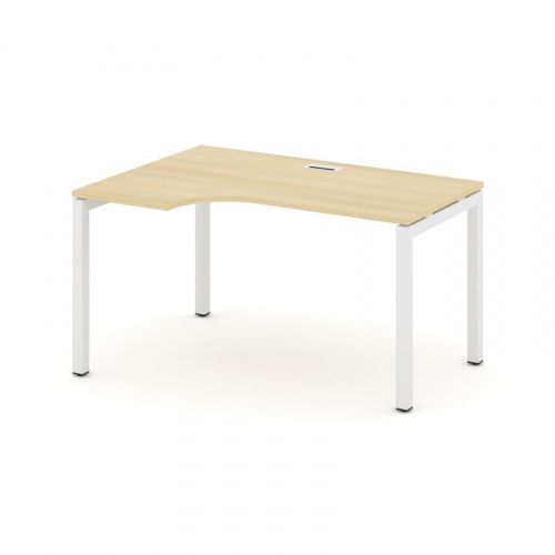 Стол офисный Style Project SN-5P.SPA-012(L)