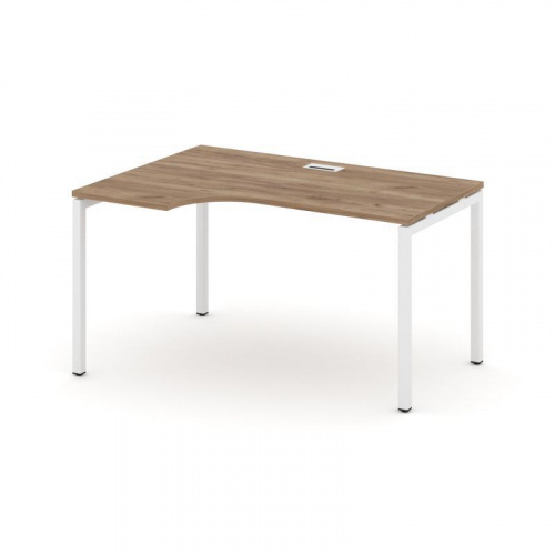 Стол офисный Style Project SN-4P.SPA-021(L) фото 20