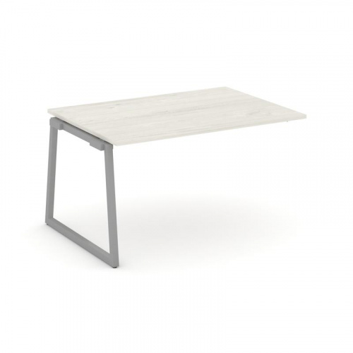 Style Project Проходной наб. элем. перег. стола SN-4T1.NSPRG-001.3 Акация Лорка/Металл Антрацит 980* фото 11 Style Project Проходной наб. элем. перег. стола SN-4T1.NSPRG-001.3 Акация Лорка/Металл Антрацит 980* фото 11