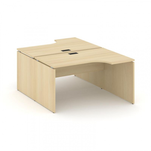 Бенч-система эргономичная Style Project SN-D.DRPA-011 фото 3