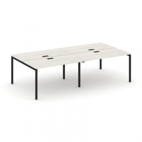 Бенч-система Style Project SN-4P.DRS-053 фото 6