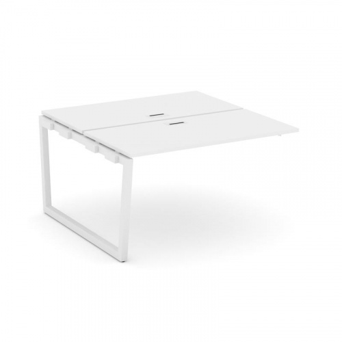 Style Project Проходной наб. элем. SN-5T2.DNRS-012 Акация Лорка/Металл Антрацит/Заглушка Пластик Чер фото 17