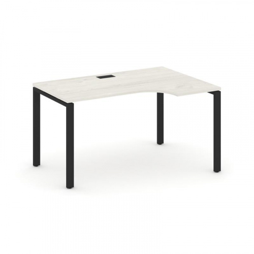 Стол офисный Style Project SN-6P.SPA-022(R) фото 15