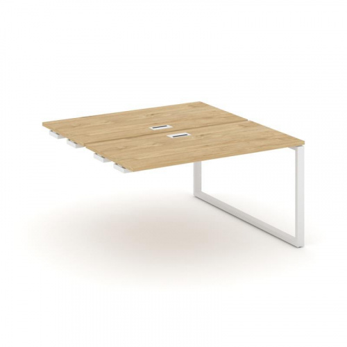 Стол-приставка Style Project SN-6O.DPRS-021 фото 16