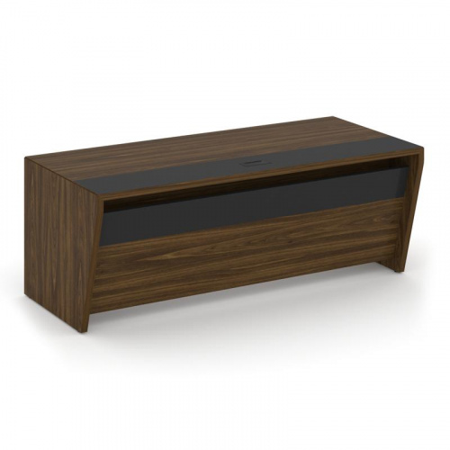 Стол руководителя прямой Corner COR.SR-20