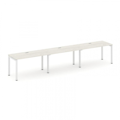 Бенч-система Style Project SN-5P.ORS-041 фото 17