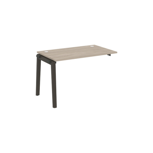 Брифинг-приставка Onix Wood OW.1.NRS-2.7 фото 9