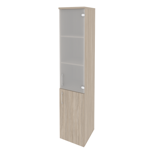 Шкаф офисный высокий Onix O.SU-1.2 (R) фото 8 Шкаф офисный высокий Onix O.SU-1.2 (R) фото 8